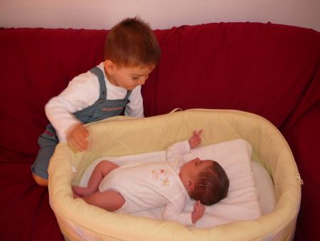 Voil� super, tu as r�ussi!!