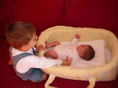 bon je vais te montrer comment faire...