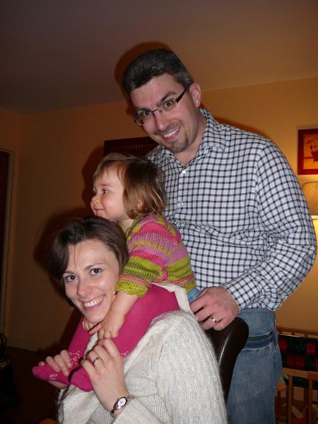 les Millefert-Rampon